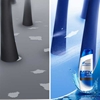 Picture of Head&Shoulders Şampuan 360 ml Men Derinlemesine Arındırıcı Kepeksiz