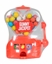 Picture of Jackpot Gumball Machine Sakız Makinesi Turuncu 50 gr