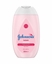 Picture of Johnson's Baby Lotion 300 ml