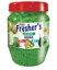 Picture of Kent Boringer Fresher's Granül İçecek 300 gr Kivi
