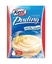 Picture of Kent Boringer Puding 125 gr Vanilyalı