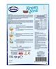 Picture of Kenton Krem Şanti 150 g Kakaolu