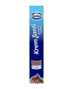 Picture of Kenton Krem Şanti 150 g Kakaolu