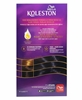 Picture of P-Koleston Kit Saç Boyası Mavi Siyah 2/8