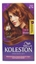 Picture of P-Koleston Kit Saç Boyası terrakota 6 74