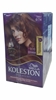 Picture of P-Koleston Kit Saç Boyası terrakota 6 74