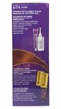 Picture of P-Koleston Kit Saç Boyası terrakota 6 74