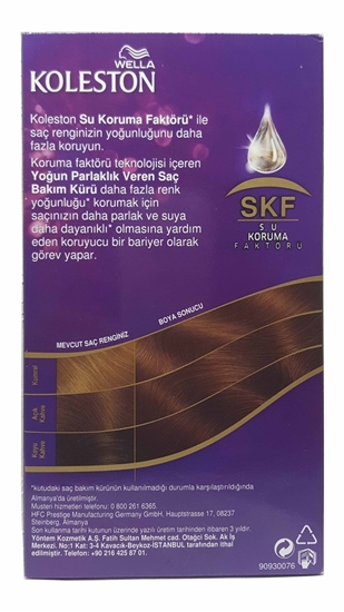 Koleston, Koleston Kit, Koleston Set, Saç Boyası, koleston saç boyası satın al, koleston saç boyası fiyatı, toptan saç boyası fiyatları, saç nasıl boyanır, saç boyası zararlı mı