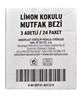 	Koroplast, mutfak bezi, temizlik bezi, yer bezi, sarı bez, emici bez, sarı bez satın al, temizlik bezi fiyatları