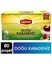Picture of Lipton Doğu Karadeniz Demlik Poşet Çay 80'li