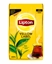 Picture of Lipton Yellow Label Çay 1000 gr