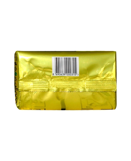 Picture of Lipton Yellow Label Çay 1000 gr