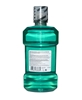 Picture of Listerine Ağız Bakım Suyu 500 ml Fresh Burst