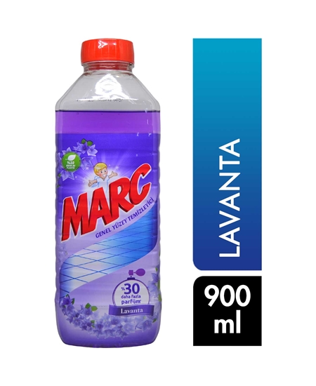 marc, mark, yüzey temizleyici, yer temizleyici, temizlik malzemeleri, temizlik ürünleri, ev temizliği, yüzey temizleyici fiyatları, yüzey temizleyici satın al, toptan marc, 900 ml marc, 900 ml yüzey temileyici, marc lavanta