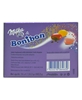 Picture of Milka Bonibon 24,3 gr X 24'lü Paket Çikolatalı