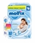 Picture of MOLFIX SÜPER FIRSAT PAKETİ 108 ADET YENİDOĞAN