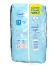 Picture of MOLFIX SÜPER FIRSAT PAKETİ 108 ADET YENİDOĞAN