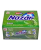 Picture of Nazar Sakız 100'lü Paket Nane Aromalı Şekersiz