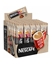 Nescafe 2si 1 Arada 10 gr X 56'lı Paket Çözünebilir Kahve Picture of Nescafe 2si 1 Arada 10 gr X 56'lı Paket Çözünebilir Kahve