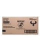 Picture of Nescafe 3 in 1 Extra Coffee 10's