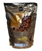 Picture of Nescafe Gold Çözünebilir Kahve 200 gr