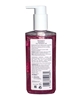 Neutrogena,Neutrogena yüz bakım jeli,gereyfurt yağsız  200 ml,jeller,greyfurt,jel,yüz temizleme heli,kozmetik ürünleri,toptan kozmetik,kozmetik,toptan satın al,toptan tr,toptan mağazacılık,