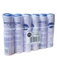 nivea, nivea dedorant, nivea kadın deodorant, kadın deodorant, ter kokusu önleyici, ter önleyici, nivea double effect 150 ml satın al, nivea double effect 150 ml fiyat