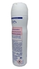 Picture of Nivea Deodorant Women 150 ml Dry Comfort Plus Effective Protection