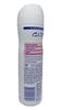 Picture of Nivea Deodorant Women 150 ml Dry Comfort Plus Effective Protection