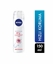 Picture of Nivea Deodorant Women 150 ml Dry Comfort Plus Effective Protection