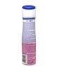 Picture of Nivea Women Deodorant Spray 150ml Fresh Cherry