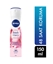 Picture of Nivea Women Deodorant Spray 150ml Fresh Cherry