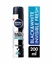 Nivea Deodorant 200 ml Men Black & White Invisible Fresh Picture of Nivea Deodorant 200 ml Men Black & White Invisible Fresh