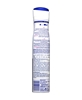 Picture of Nivea Deodorant 200 ml Women Black & White Invisible Clear