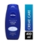 Nivea Bath and Shower Gel 400 ml Creme Care Picture of Nivea Bath and Shower Gel 400 ml Creme Care