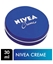Picture of Nivea Creme 30 ml Metal Box