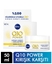 Picture of Nivea Q10 Plus Day Care Cream 50 Ml Anti-Wrinkle