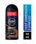 Picture of Nivea Men Roll On 50ml Deep Espresso