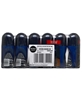 Picture of Nivea Men Roll On 50ml Deep Espresso