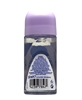 Picture of Nivea Women Roll On 50 ml Fresh Cherry