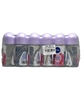 Picture of Nivea Women Roll On 50 ml Fresh Cherry