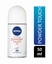 Picture of Nivea Roll On Women 50 ml Powder Touch