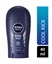 Picture of Nivea Men Stick 40 ml Cool