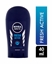 Picture of Nivea Men Stick 40 ml Fresh