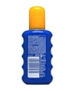 Picture of Nivea Sun Kids Caring Spray 50+ SPF 200 Ml