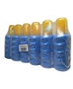 nivea, nivea sun, gunes spreyi, bronzlasma