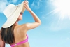 Picture of Nivea Sun Spray 200ml Protect&Tan 30+SPF