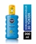 Picture of Nivea Sun Spray 200ml Protect&Tan 30+SPF