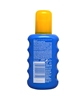 Picture of Nivea Sun Spray 200ml Protect&Tan 30+SPF