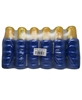 nivea, nivea sun, gunes kremi, gunes yagi, gunes spreyi, bronzlasma